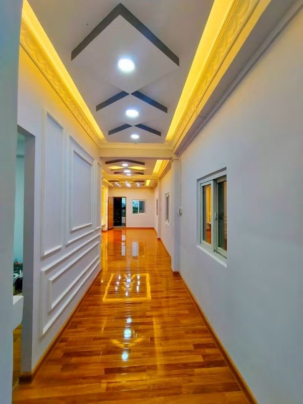 Gallery for Aparment For Sale,Thaketa Township,
