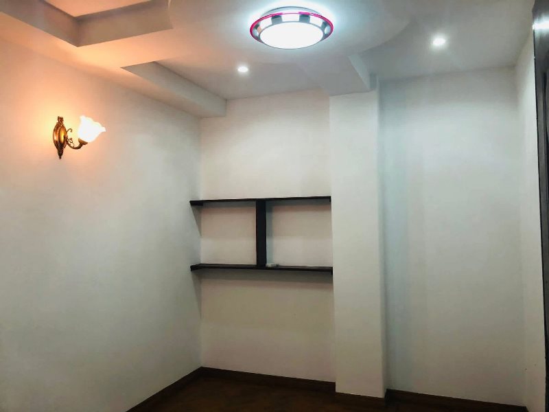 Gallery for Apartment For Rent, Lanmadaw Township,