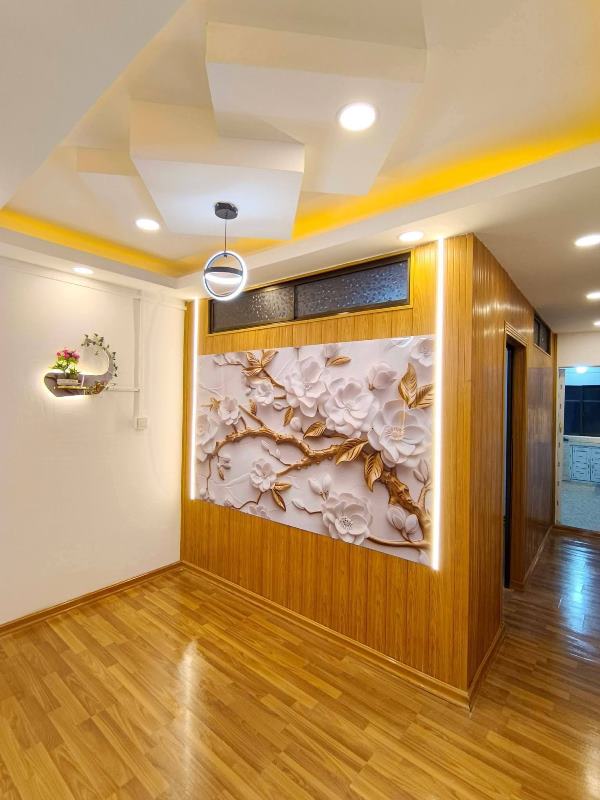 Gallery for Aparment For Sale,Thingangyun Township,