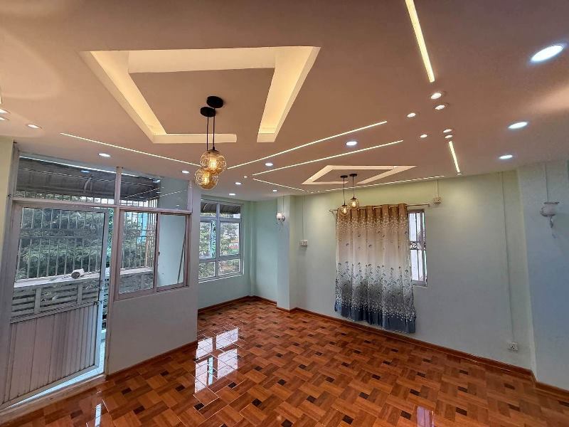 Gallery for Mini Condo For Sale, Tamwe Township.