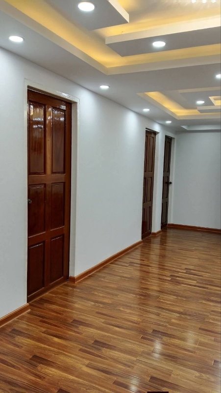 Gallery for 3rd Floor, Aparment For Sale, Hlaing Township,