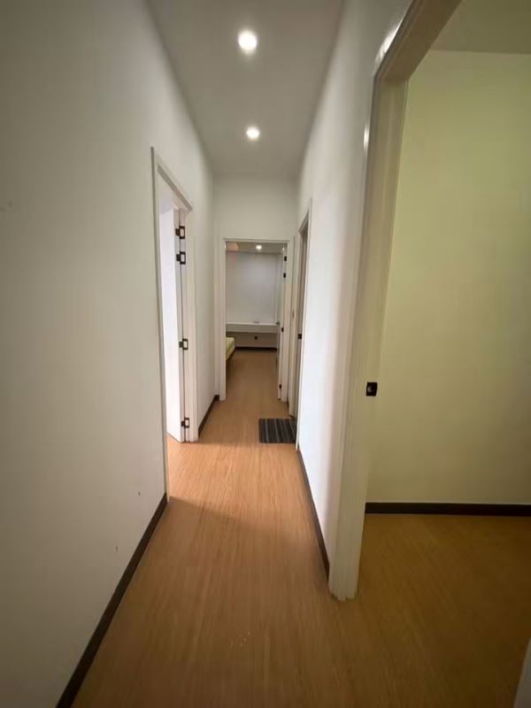 Gallery for Sanchaung Garden Residence Condo For Rent, San Chaung Township,