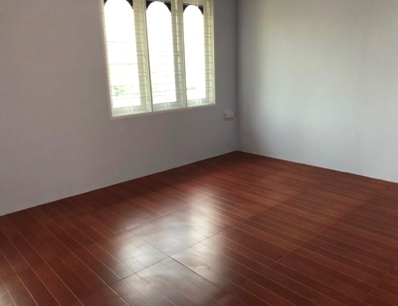 Gallery for (2.5RC)House For Rent, South Okkalapa Township,