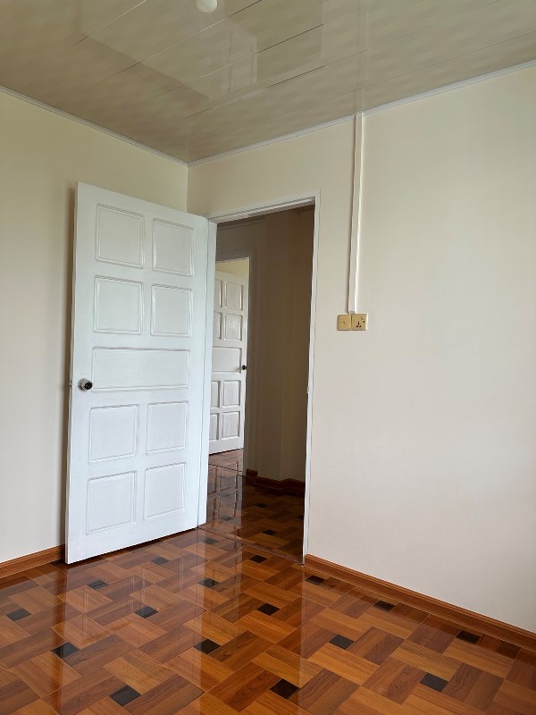 Gallery for Yan Nyein Housing,5th Floor For Sale, Yankin Township.