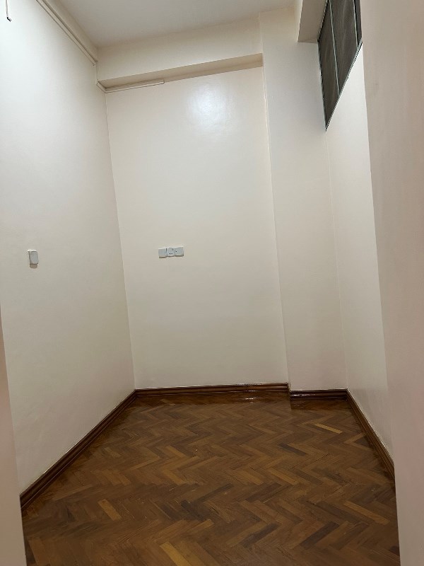Gallery for University Yeik Mon Condo, Condo For Sale, Bahan Townsip
