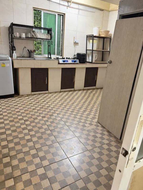 Gallery for 1st Floor, Aparment For Sale,Thingangyun Township,