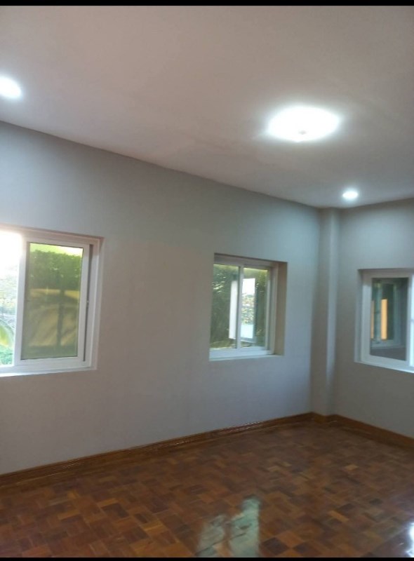Gallery for (2RC) ,House For Sale, North Dagon Township.