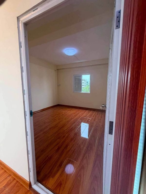 Gallery for 3rd Floor, Aparment For Sale, South Okkalapa Township,