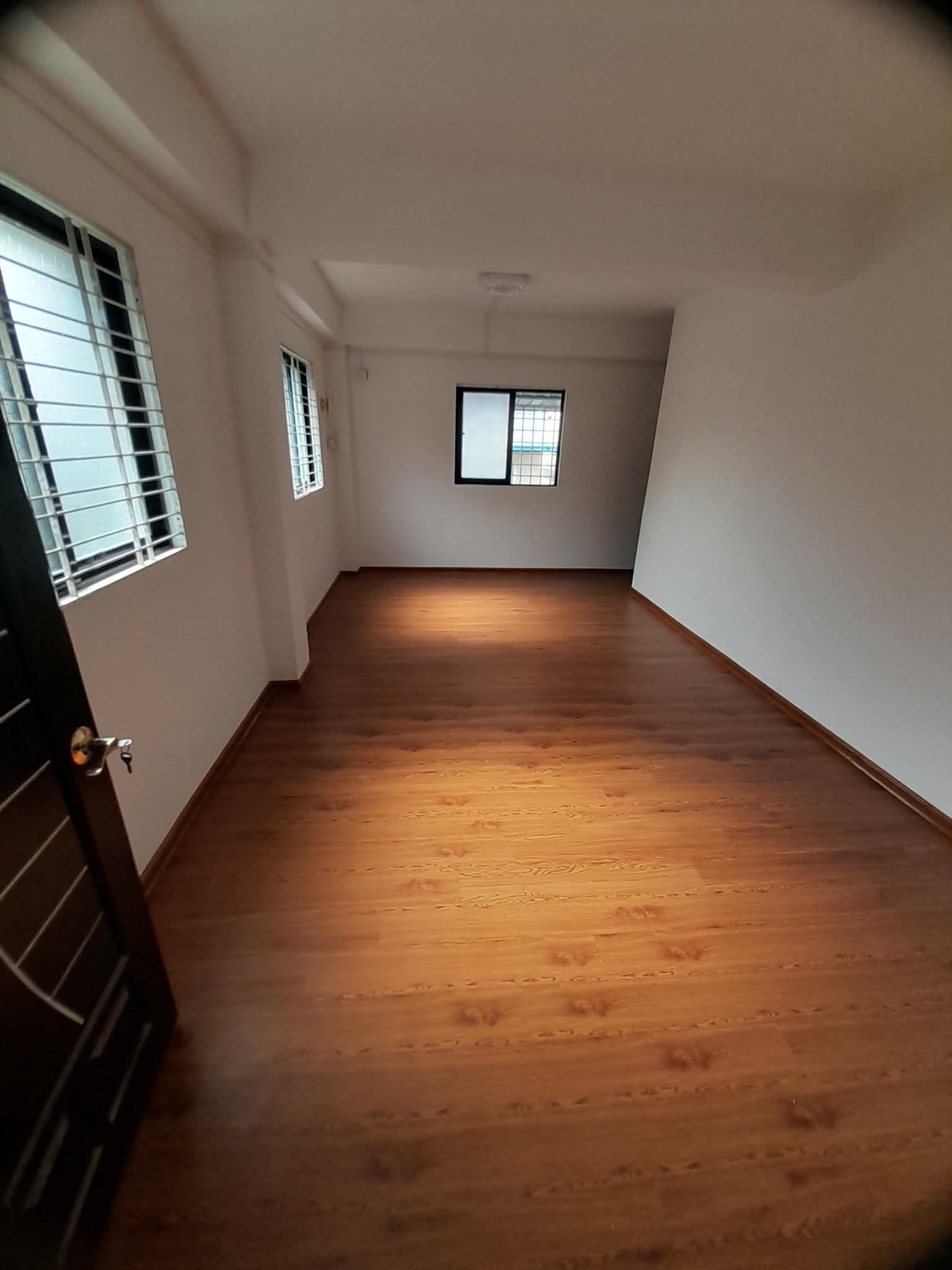 Gallery for House For Sale, Thaketa Township.