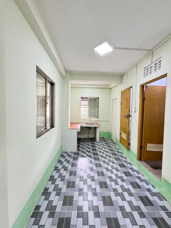 Gallery for Aparment For Sale,Thingangyun Township,