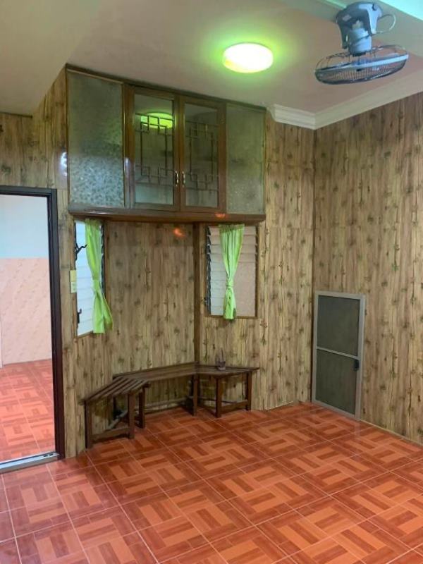 Gallery for Mingalar Condo For Sale, Kyauktada Township,