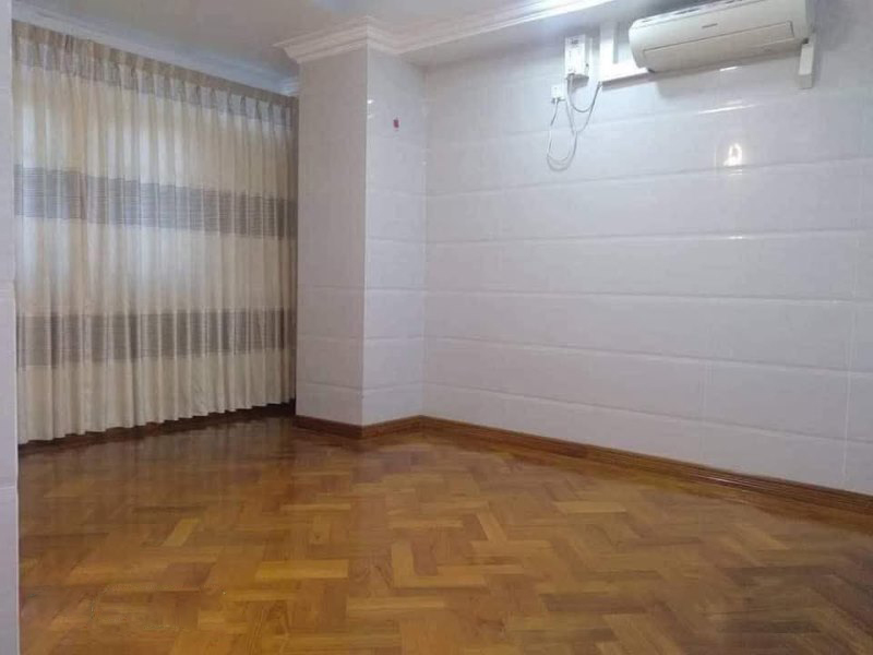 Gallery for Sabal Phyu Condo For Sale,Thingangyun Township.
