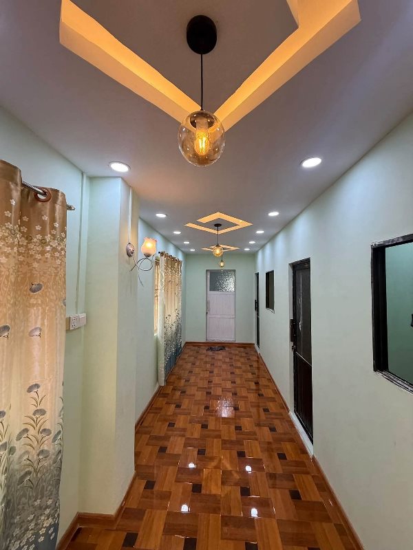 Gallery for Mini Condo For Sale, Tamwe Township.