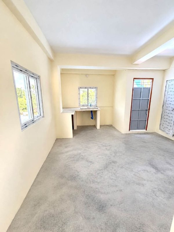 Gallery for Ground Floor, Aparment For Sale,Thingangyun Township,