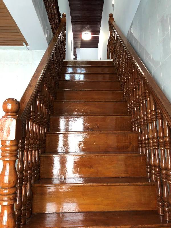 Gallery for (2.5RC)House For Rent, South Okkalapa Township,