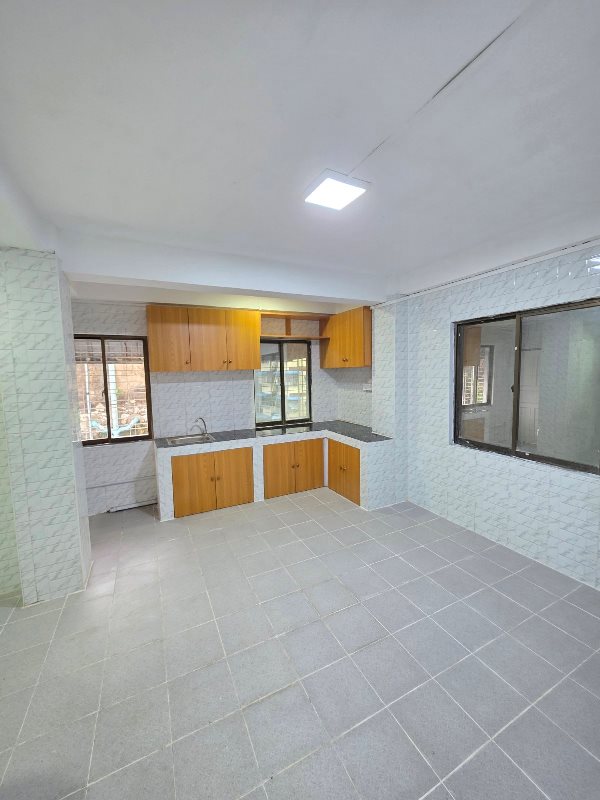 Gallery for 3rd Floor, Aparment For Sale, San Chaung Township,
