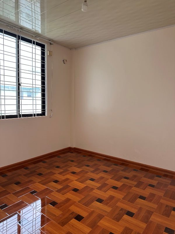 Gallery for Yan Nyein Housing,5th Floor For Sale, Yankin Township.