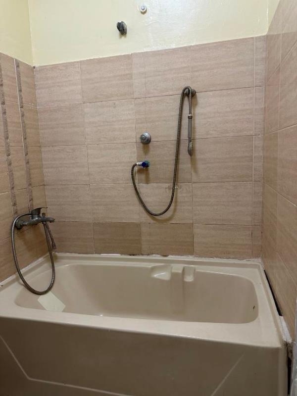 Gallery for University Yeik Mon Condo, Condo For Sale, Bahan Townsip