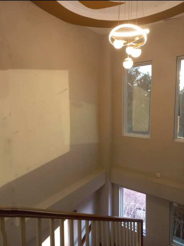 Gallery for (2RC) ,House For Sale, North Dagon Township.