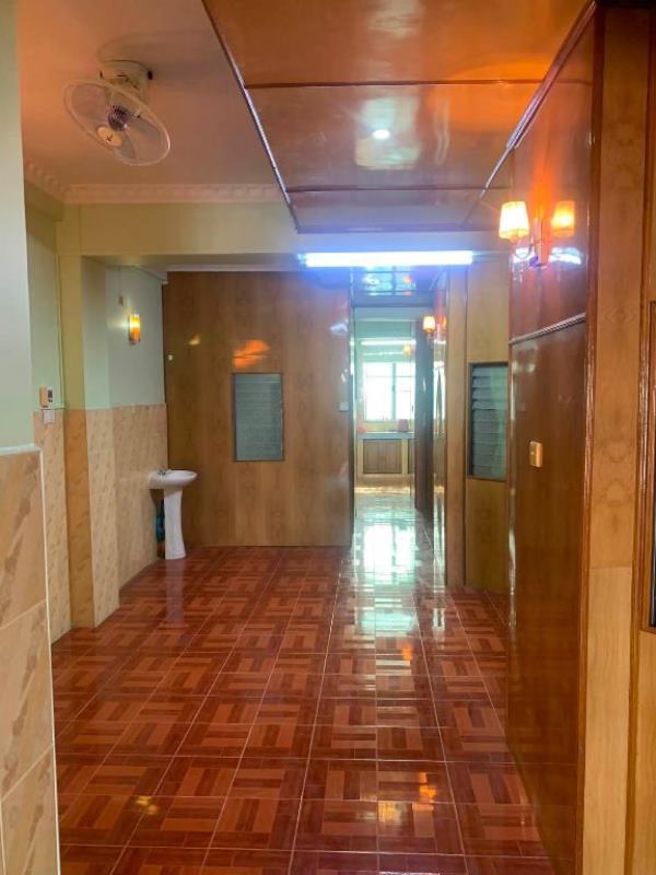 Gallery for Mingalar Condo For Sale, Kyauktada Township,
