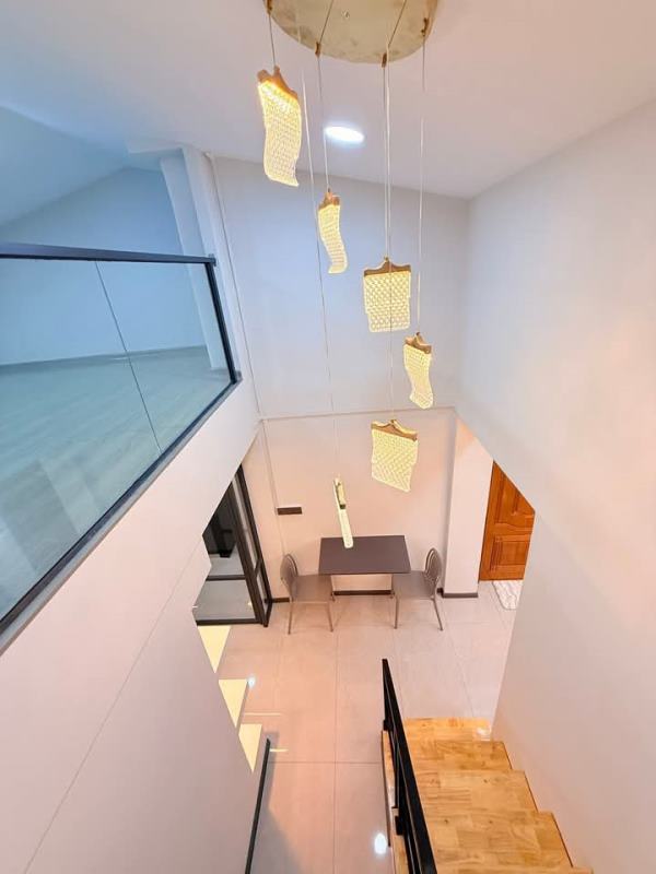 Gallery for Mini Condo For Sale, South Okkalapa Township.