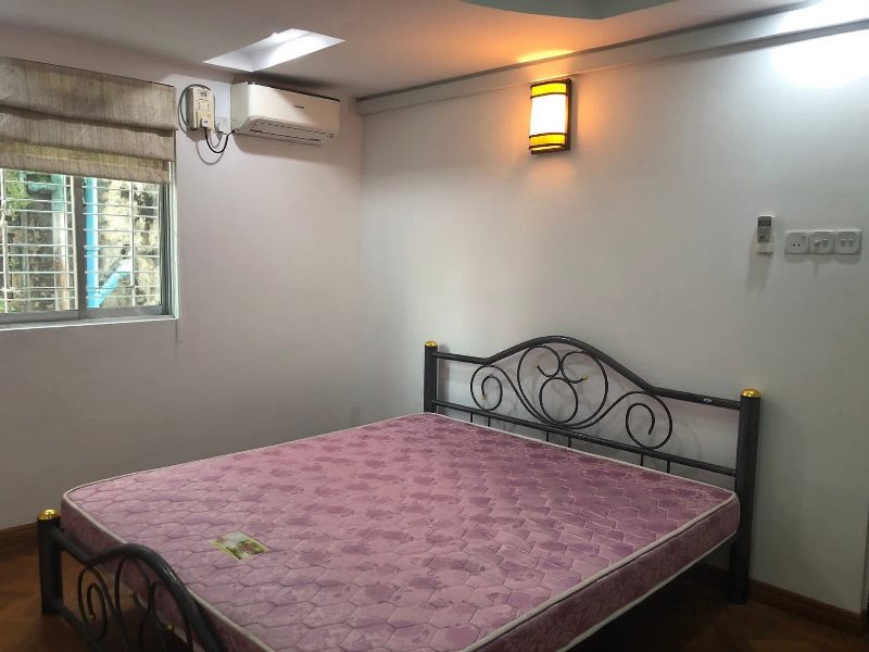 Gallery for Apartment For Rent, Lanmadaw Township,
