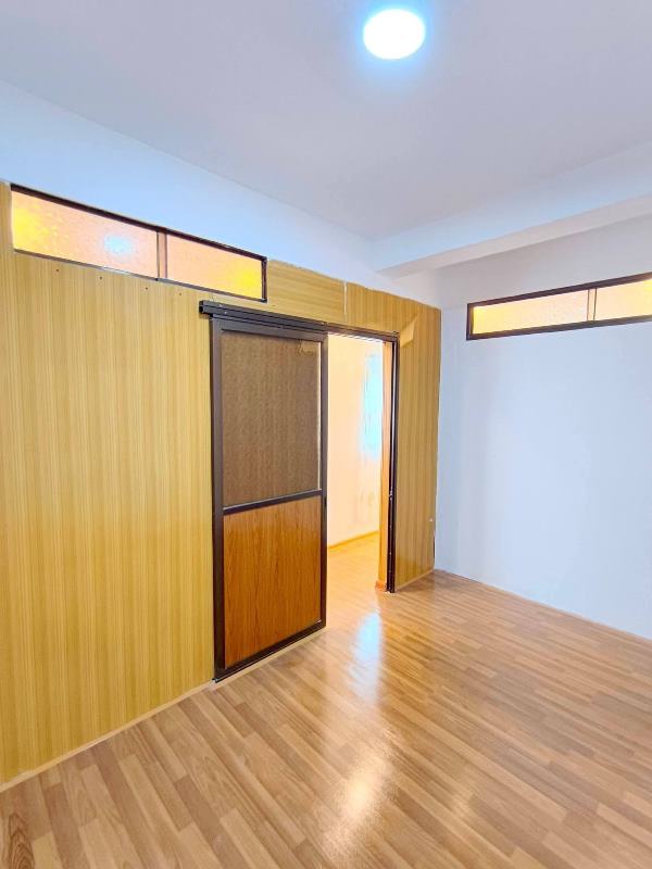 Gallery for Aparment For Sale,Thingangyun Township,