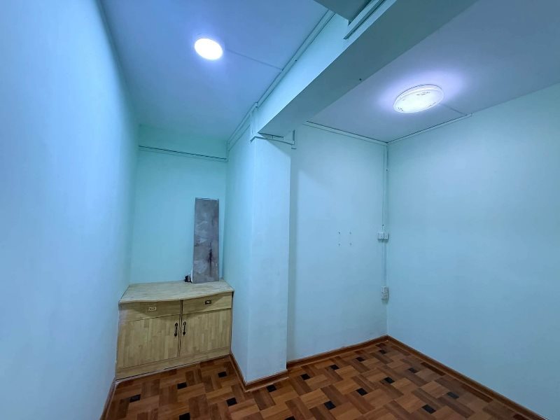 Gallery for Mini Condo For Sale, Tamwe Township.