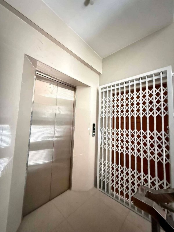 Gallery for Mini Condo For Sale, South Okkalapa Township,