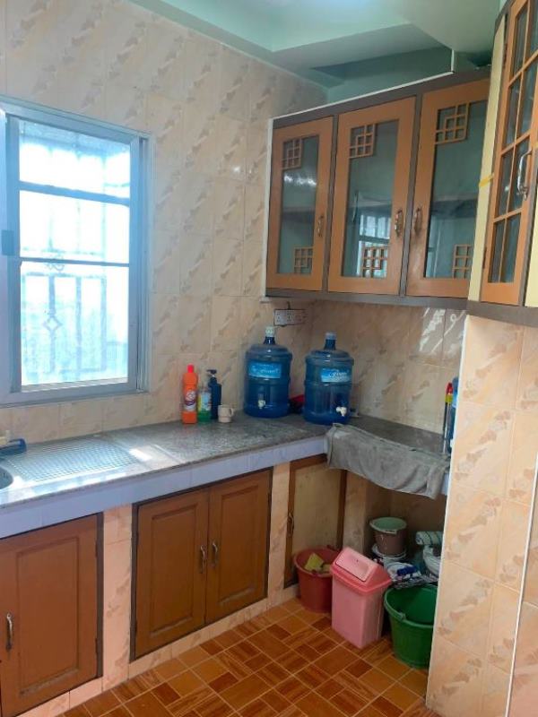 Gallery for Mingalar Condo For Sale, Kyauktada Township,