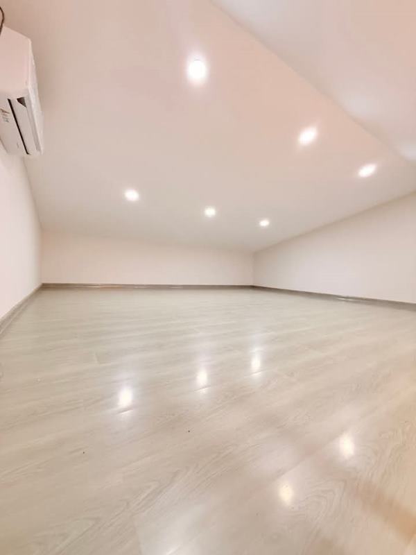 Gallery for Mini Condo For Sale, South Okkalapa Township.