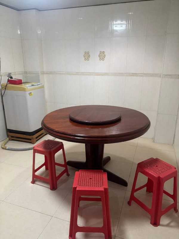 Gallery for Apartment For Rent, Lanmadaw Township,