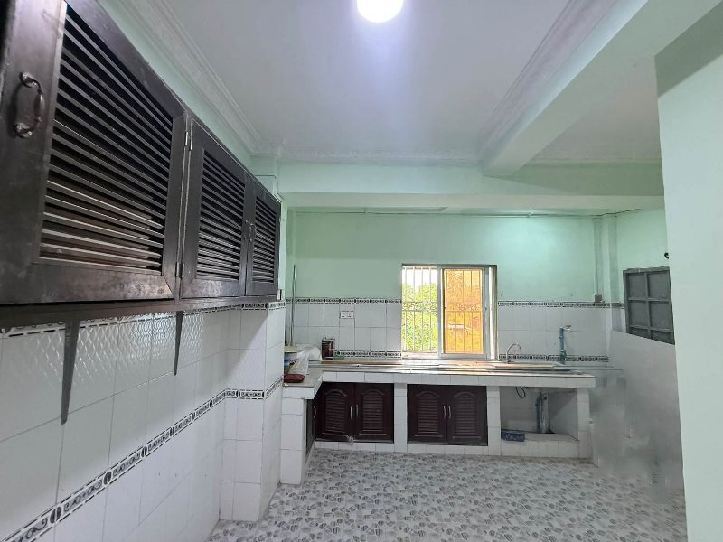 Gallery for Mini Condo For Sale, Tamwe Township.
