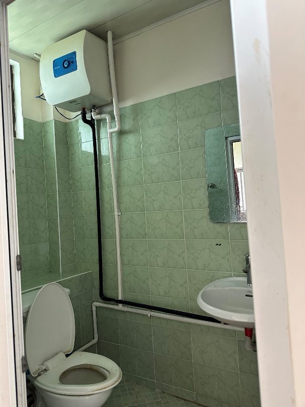 Gallery for Yan Nyein Housing,5th Floor For Sale, Yankin Township.