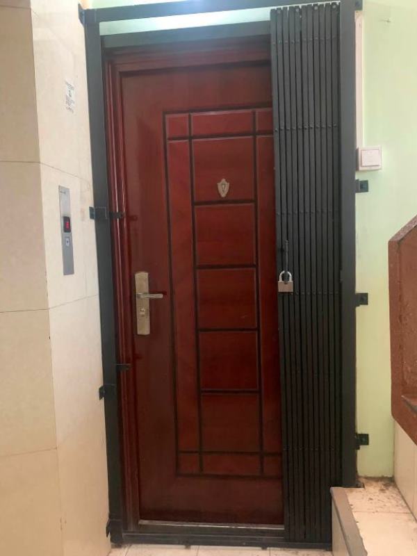 Gallery for Mingalar Condo For Sale, Kyauktada Township,