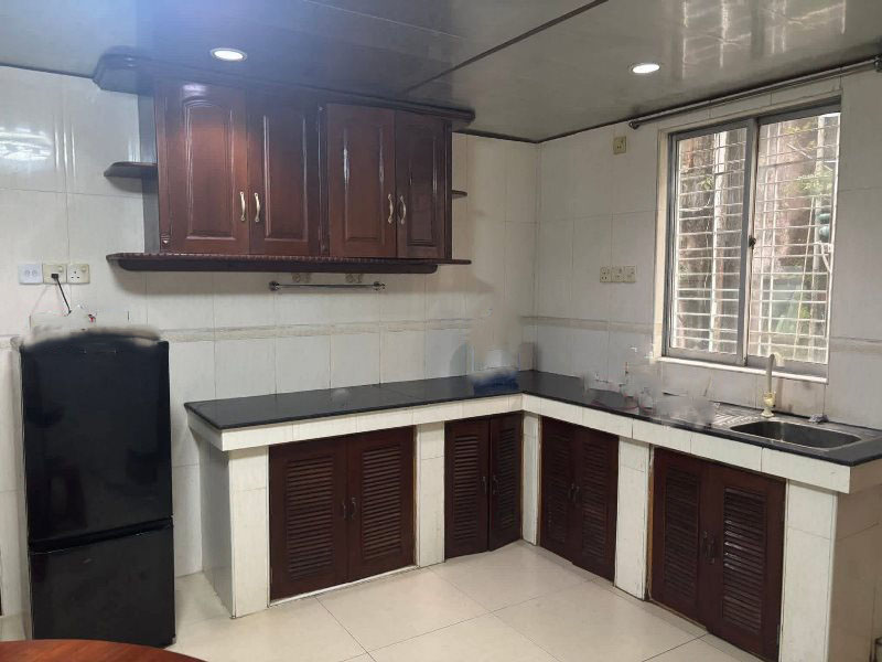 Gallery for Apartment For Rent, Lanmadaw Township,