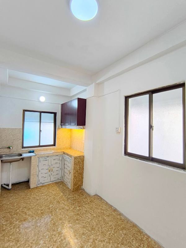 Gallery for Aparment For Sale,Thingangyun Township,