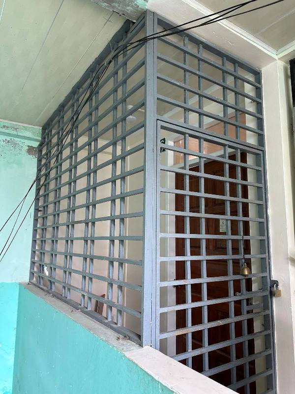 Gallery for Yan Nyein Housing,5th Floor For Sale, Yankin Township.