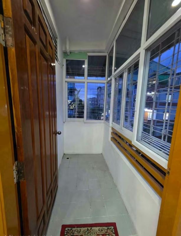 Gallery for Aparment For Sale, South Okkalapa Township,
