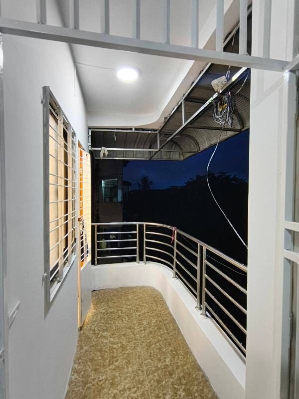 Gallery for Aparment For Sale,Thingangyun Township,